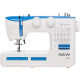 JANOME ISEW-E36