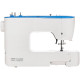 JANOME ISEW-E36