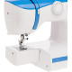 JANOME ISEW-E36