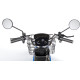 Maxxter RUNNER (Black-Blue)