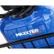 Електроскутер Maxxter RUNNER (Black-Blue)