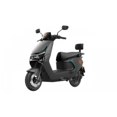 Электроскутер YADEA GT35 (gray)