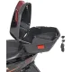 Електроскутер Maxxter NEON (Black)