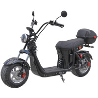 Maxxter ROCK 2.0 (Black)