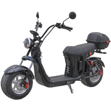 Maxxter ROCK 2.0 (Black)