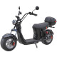 Maxxter ROCK 2.0 (Black)
