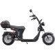 Maxxter ROCK 2.0 (Black)