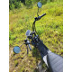 Maxxter ROCK 2.0 (Black)