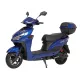 Электроскутер Maxxter NEOS V (Blue)