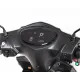 Электроскутер Maxxter NEOS V (Blue)