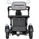 Електроскутер Maxxter ANT LI (Gray)