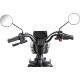 Електроскутер Maxxter ANT LI (Gray)