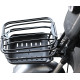 Електроскутер Maxxter ANT LI (Gray)