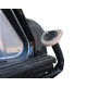 Електроскутер Maxxter ANT LI (Gray)