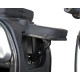 Електроскутер Maxxter ANT LI (Gray)