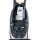 Електроскутер Maxxter LUMINA II (Blue)