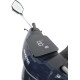 Електроскутер Maxxter LUMINA II (Blue)