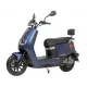Электроскутер YADEA E8S (blue)