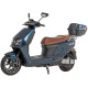 Maxxter LUMINA Blue