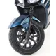 Электроскутер Maxxter LEON (Blue)