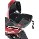 Електроскутер Maxxter LEON (Red)