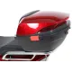 Електроскутер Maxxter LEON (Red)