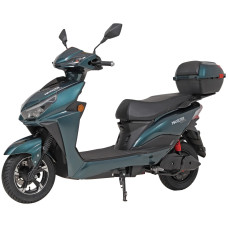 Maxxter NEOS III Green