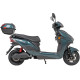 Maxxter NEOS III Green