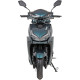 Maxxter NEOS III Green