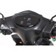 Maxxter NEOS III Green