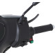 Maxxter NEOS III Green