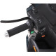 Maxxter NEOS III Green