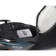 Maxxter NEOS III Green