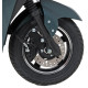 Maxxter NEOS III Green