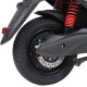 Maxxter NEOS III Green