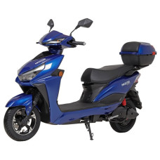 Maxxter NEOS III Blue