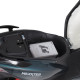 Maxxter NEOS III Blue