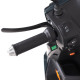 Maxxter NEOS III Blue