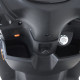 Maxxter NEOS III Blue
