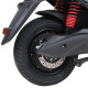 Maxxter NEOS III Blue