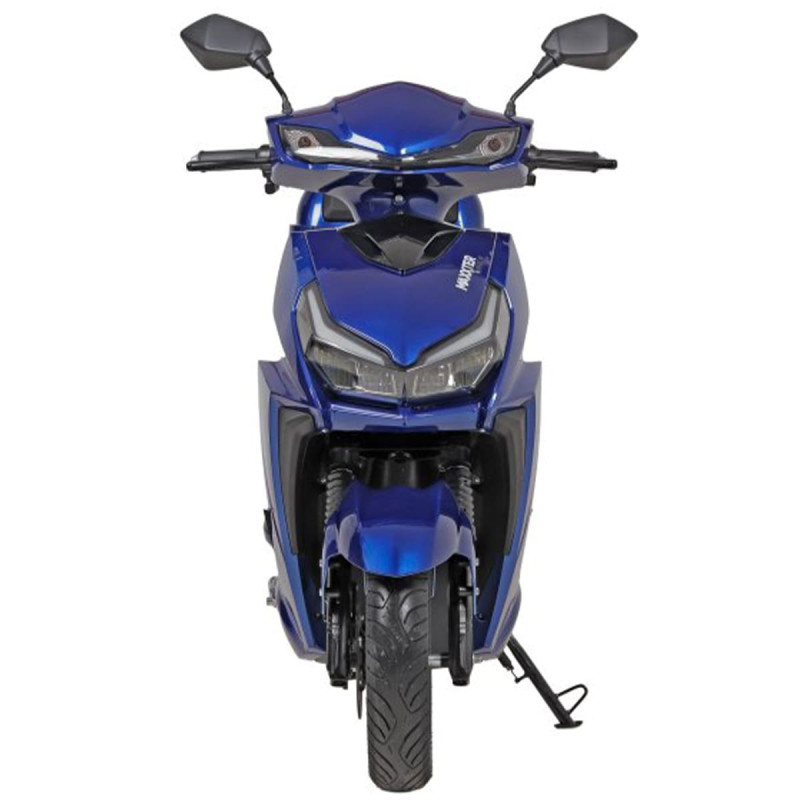 Maxxter NEOS III Blue