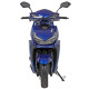 Maxxter NEOS III Blue