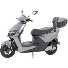 Maxxter NOVA Silver