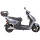 Maxxter NOVA Silver