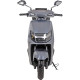 Maxxter NOVA Silver