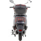 Maxxter NOVA Silver