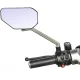 Электроскутер SUNRA K6 PRO (black)