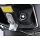 Электроскутер SUNRA K6 PRO (black)