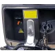 Электроскутер SUNRA K6 PRO (black)