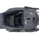 Электроскутер SUNRA K6 PRO (black)